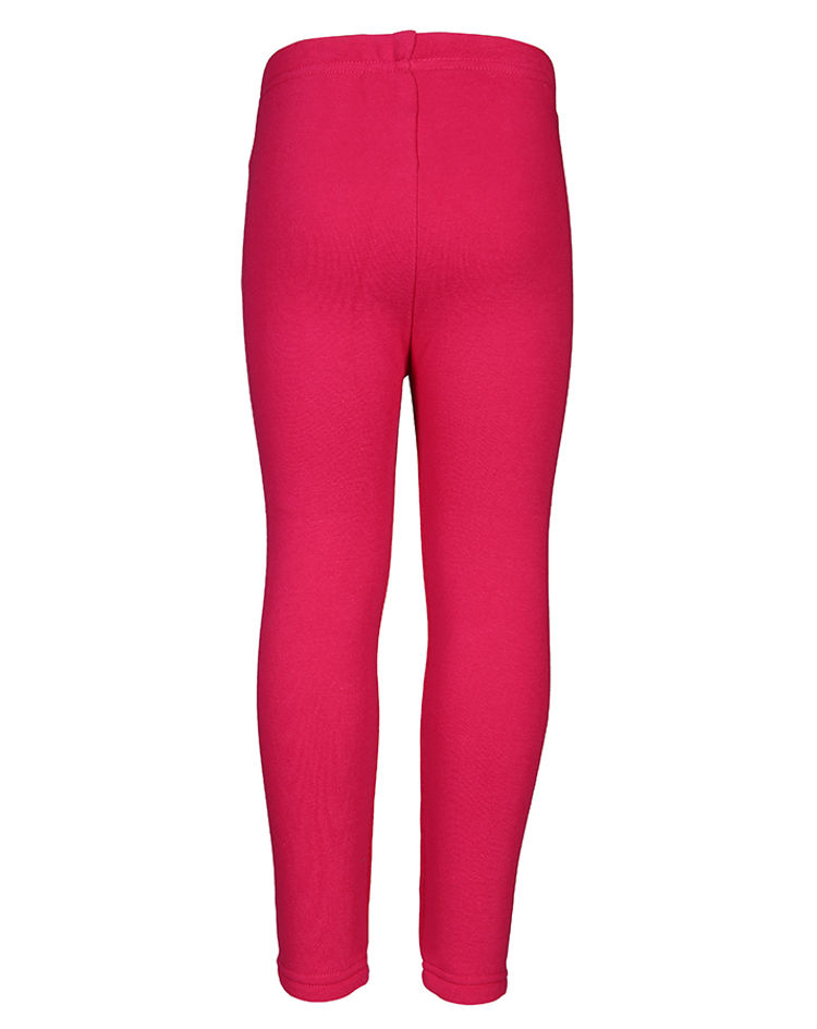 Zeeman Thermo Legging | islamiyyat.com