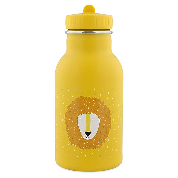 Thermo-Trinkflasche 350 Ml - Mr. Lion