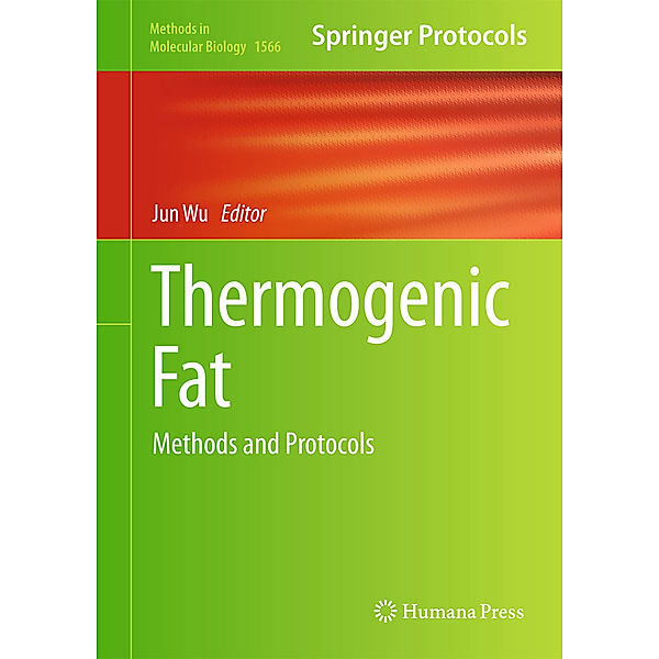 Thermogenic Fat