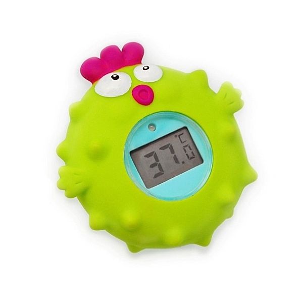 Knorrtoys Thermometer Birdy