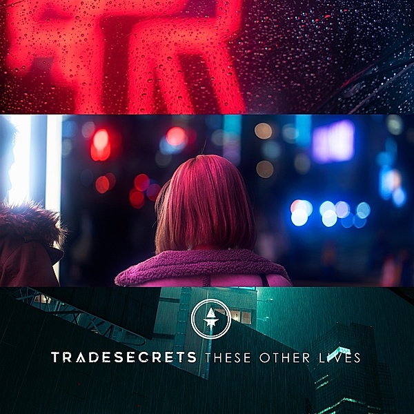 These Other Lives, Trade Secrets