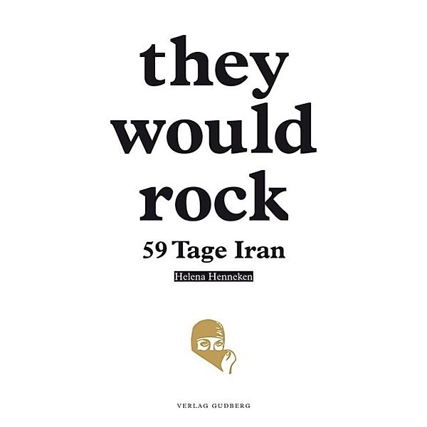 They would rock, they would rock