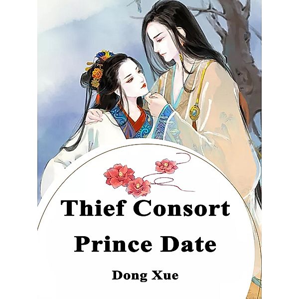 Thief Consort: Prince, Date?, Winter Snow