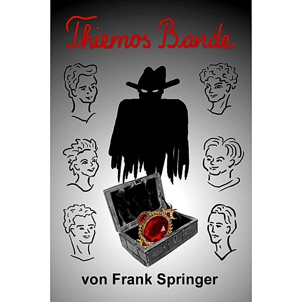 Thiemos Bande, Frank Springer