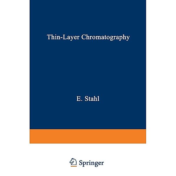 Thin-Layer Chromatography