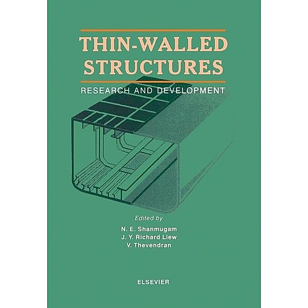 Thin-Walled Structures