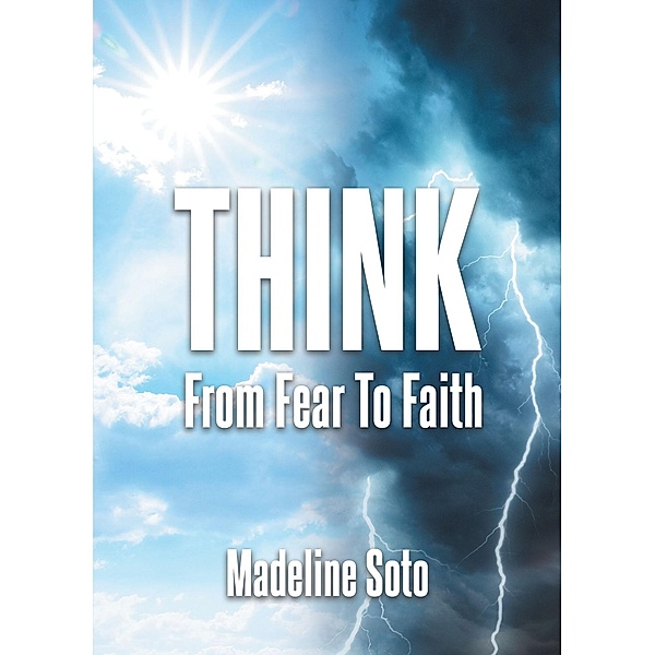 Think, Madeline Soto