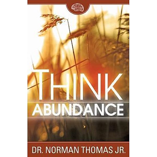 Think Abundance, Jr. Thomas