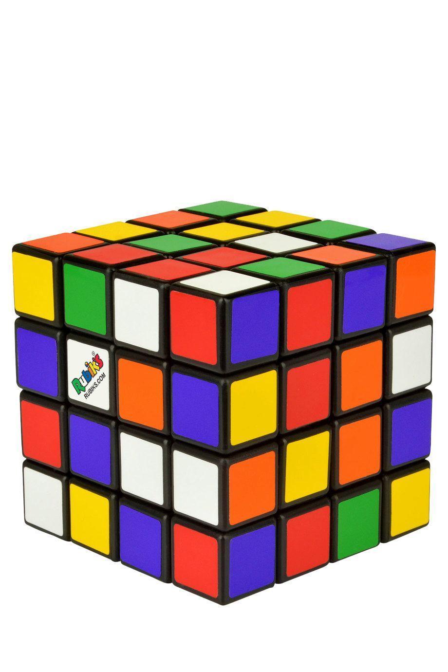 2x2x4 Design für Anfänger und Profi Zauberwürfel Magic Cube Twist Puzzle 