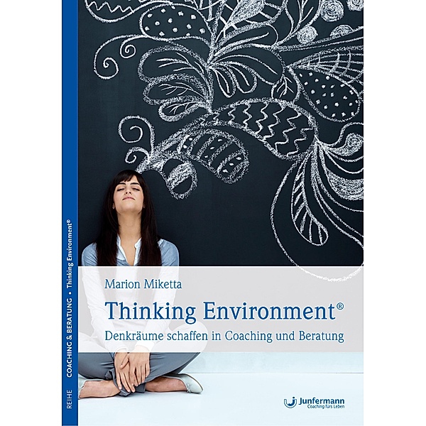 Thinking Environment, Marion Miketta