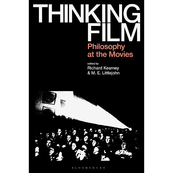 Thinking Film