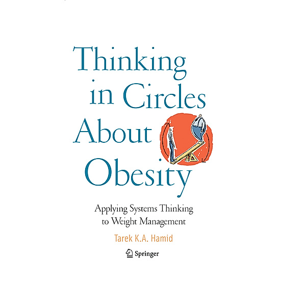 Thinking in Circles About Obesity, Tarek K. A. Hamid