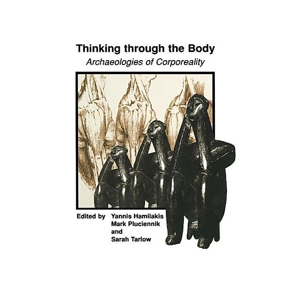 Thinking through the Body