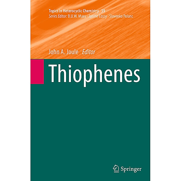 Thiophenes