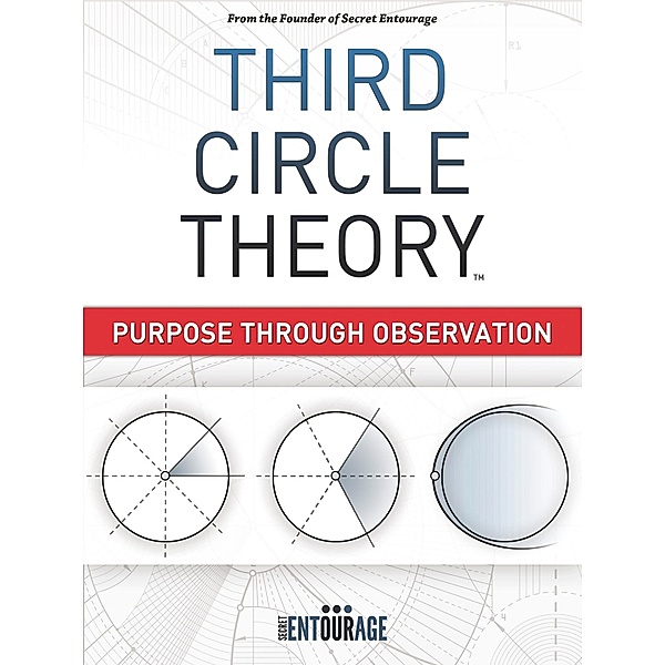 Third Circle Theory: Purpose Through Observation, Secret Entourage