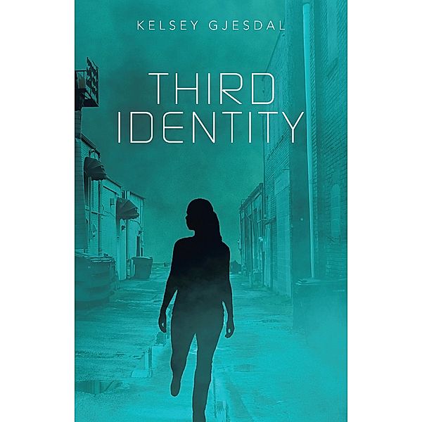 Third Identity, Kelsey Gjesdal