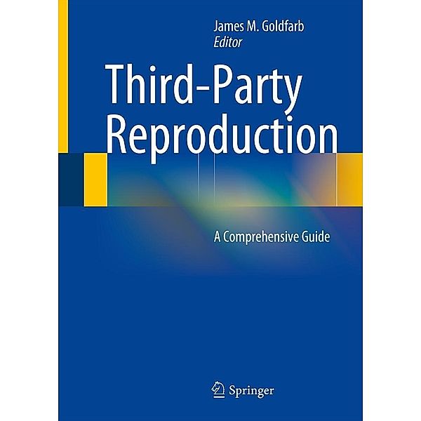 Third-Party Reproduction