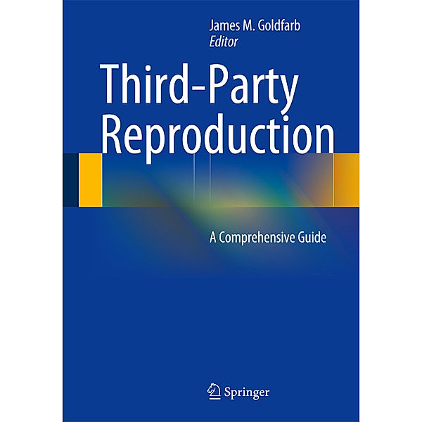 Third-Party Reproduction