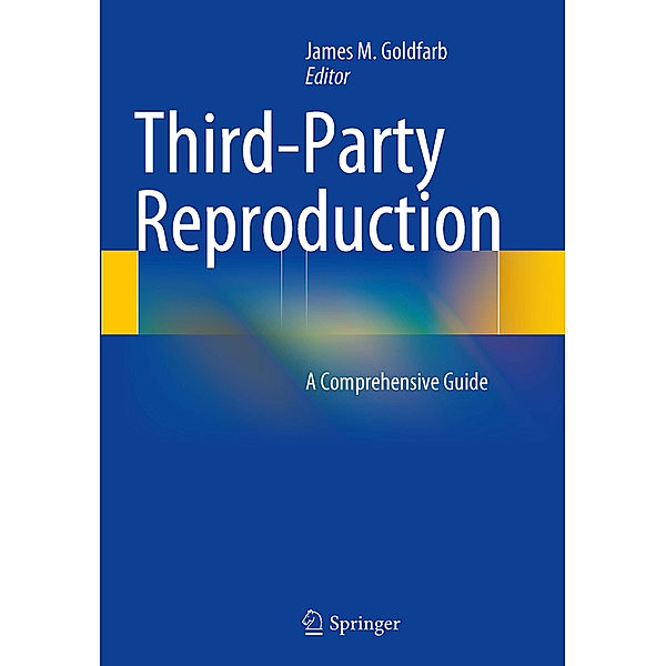 Third-Party Reproduction