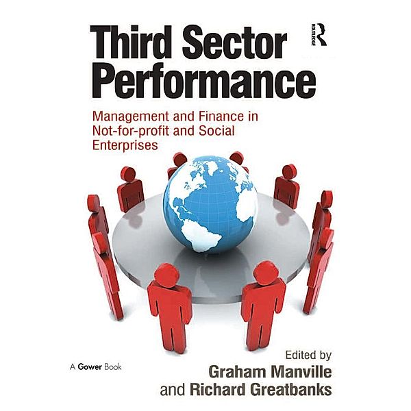 Third Sector Performance