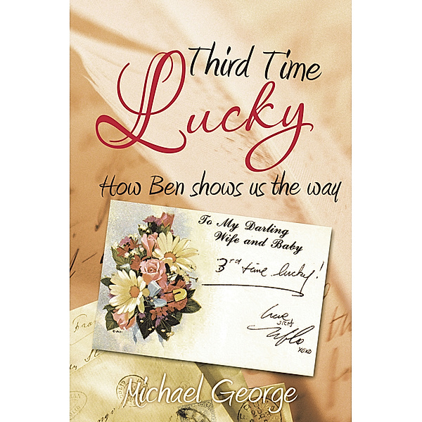 Third Time Lucky, Michael George