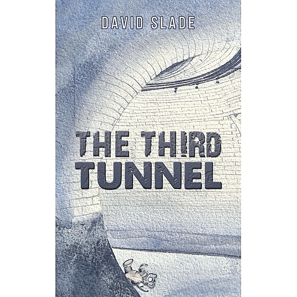 Third Tunnel, David Slade