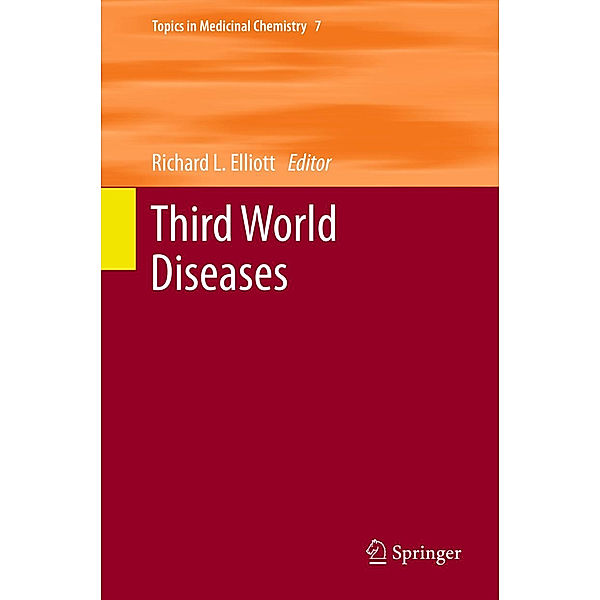 Third World Diseases