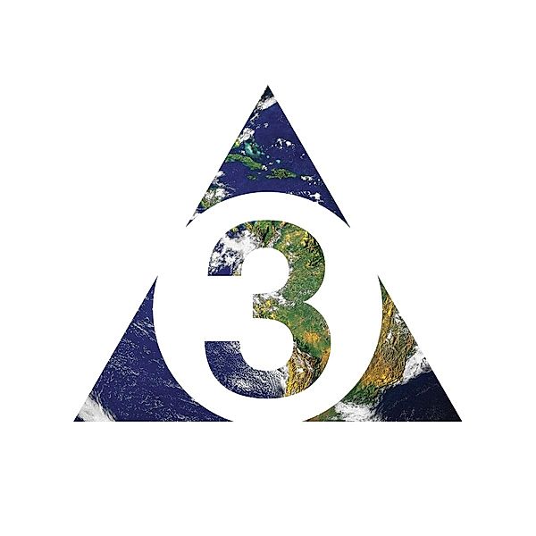 Third World Pyramid, The Brian Jonestown Massacre