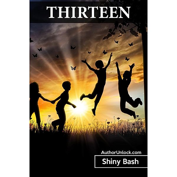 Thirteen, Shiny Bash