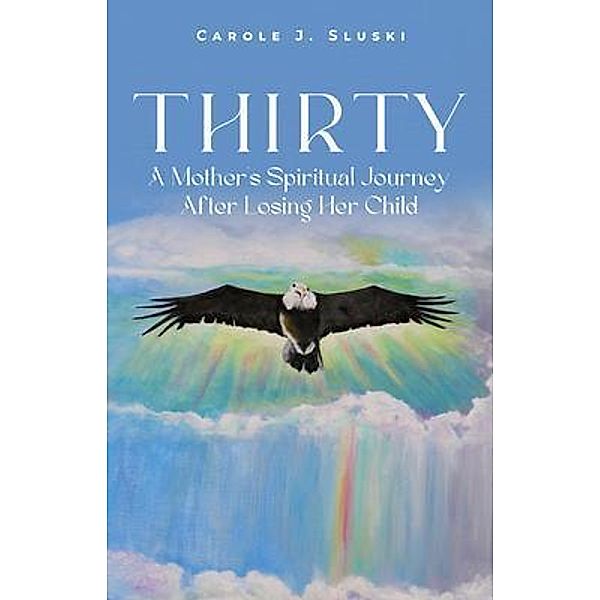 Thirty / CJ Studio, Carole Sluski