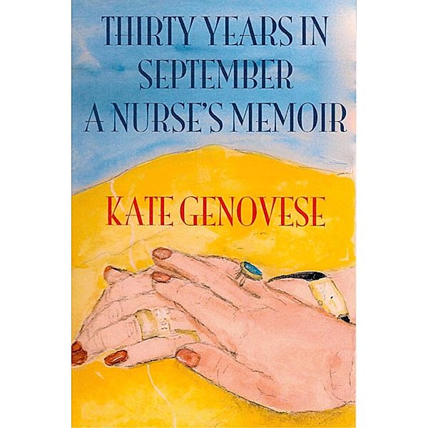 Thirty Years in September / Fideli Publishing, Inc., Kate Genovese