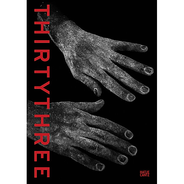 THIRTYTHREE, Jörg M. Colberg