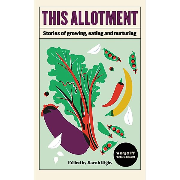This Allotment