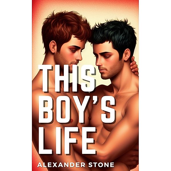 This Boy's Life, Alexander Stone