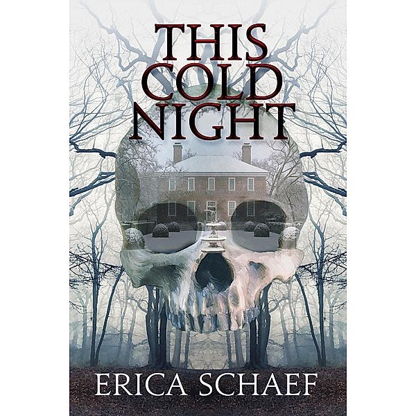 This Cold Night, Erica Schaef