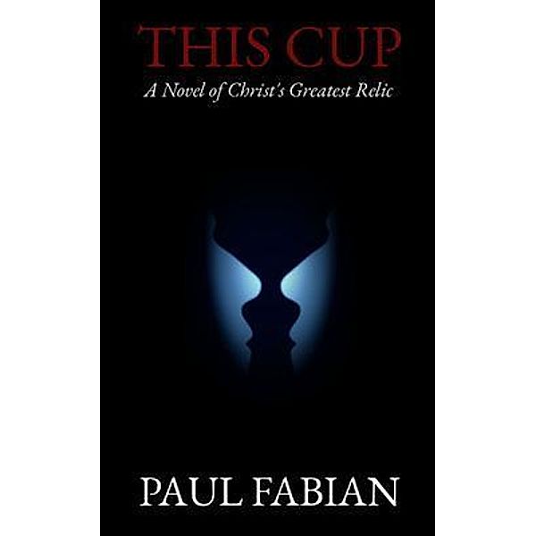 THIS CUP, Paul Fabian