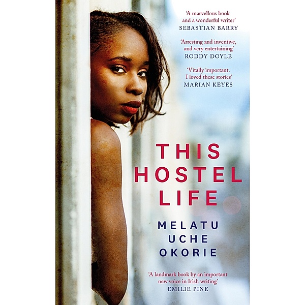 This Hostel Life, Melatu Uche Okorie