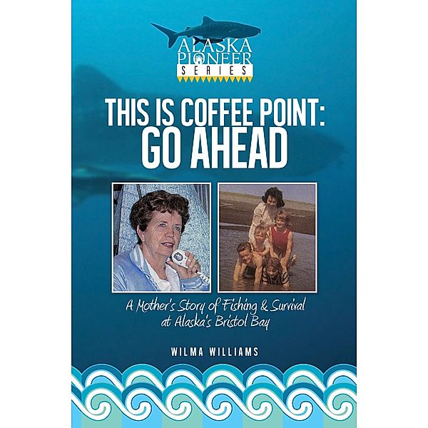 This Is Coffee Point: Go Ahead