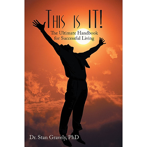 This Is It!, Dr. Stan Gravely