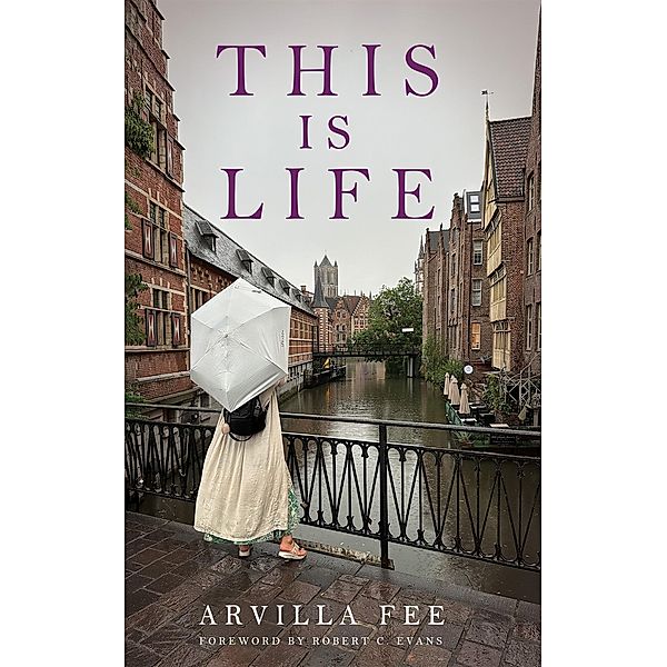 This Is Life, Arvilla Fee