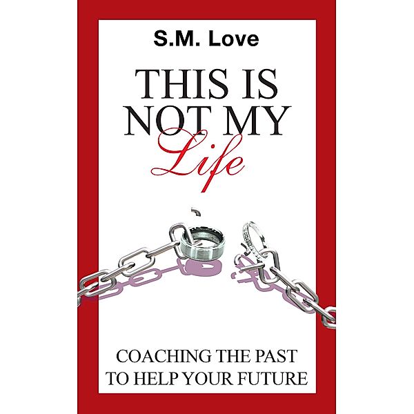 This Is Not My Life!, S. M. Love