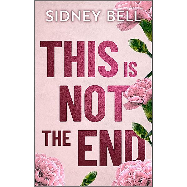 This Is Not the End, Sidney Bell