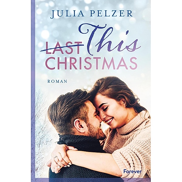 This (Last) Christmas, Julia Pelzer
