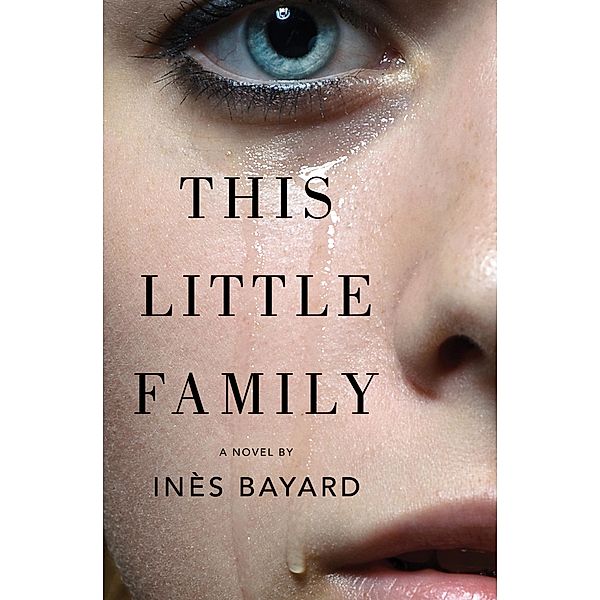 This Little Family / Other Press, Inès Bayard