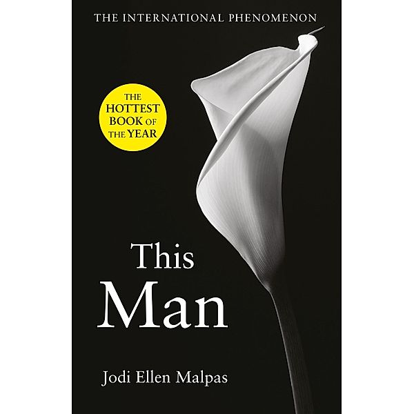 This Man / This Man, Jodi Ellen Malpas