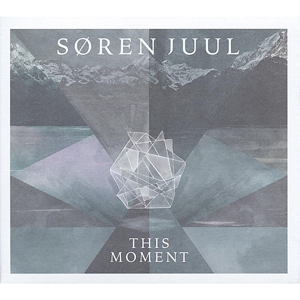 This Moment (Vinyl), Sören Juul