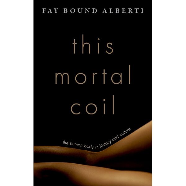 This Mortal Coil, Fay Bound Alberti