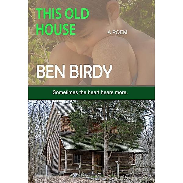 This Old House / Fiero Publishing, Ben Birdy