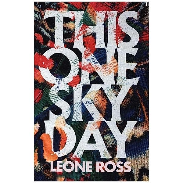 This One Sky Day, Leone Ross