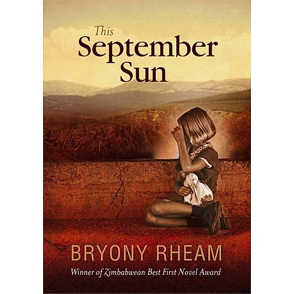 This September Sun, Bryony Rheam